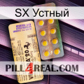 SX Устный new06